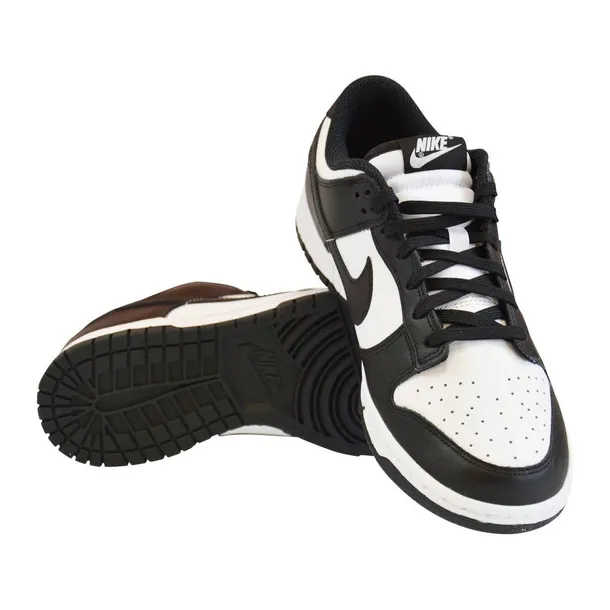 dunk-low-panda-kod-producenta-dd1503101