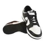 dunk-low-panda-kod-producenta-dd1503101