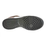 dunk-low-panda-marka-nike-rozmiar-375