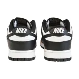 dunk-low-panda-marka-nike-kod-producenta-dd1503101