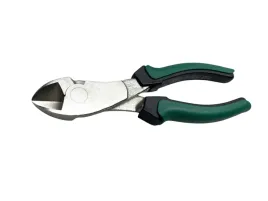 szczypce-tnace-boczne-bruder-mannesmann-m10958-180-mm