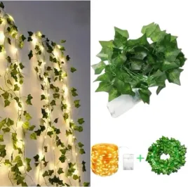 girlanda-sztuczny-bluszcz-lampki-100-led-10m-sztuczne-liscie-balkon-wesele