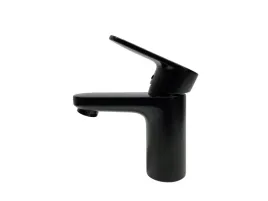 bateria-umywalkowa-stojaca-hansgrohe-vernis-blend