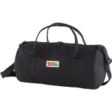 vardag-duffel-30