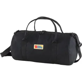 vardag-duffel-30