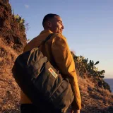 vardag-duffel-30-marka-fjallraven