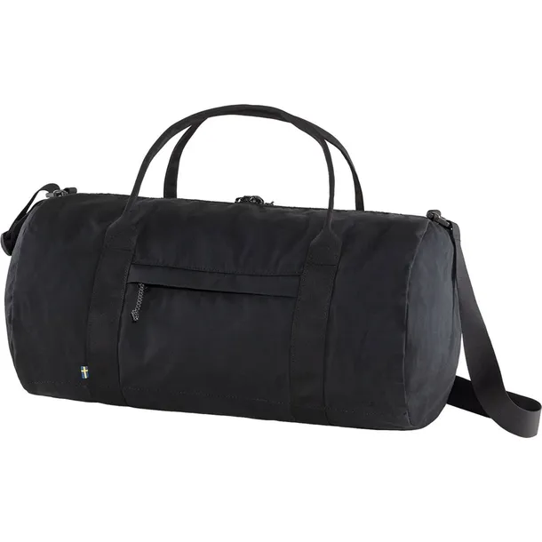 vardag-duffel-30-kod-producenta-f27243550