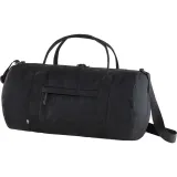 vardag-duffel-30-kod-producenta-f27243550