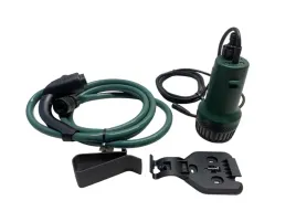 zestaw-do-pompy-do-wody-deszczowej-bosch-18v-2000-waz-25m