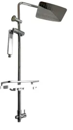 zestaw-prysznicowy-z-deszczownica-gorbach-yt-3525cp-chrom