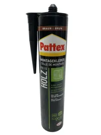 klej-montazowy-do-drewna-pattex-ptrho-brazowy-420-g