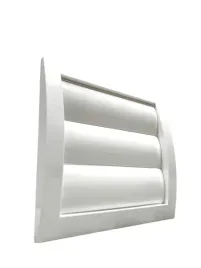 kratka-wentylacyjna-handc-vent-150-x-150mm-o-100mm-biala