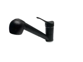 bateria-kuchenna-eisl-ni183smcr-lp-granitowa