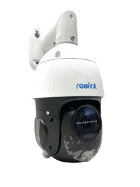 kamera-zewnetrzna-reolink-rlc-823s1-4k-8mp-uhd-ptz