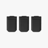 bambu-lab-silicone-sock-for-hotend-x1-p1