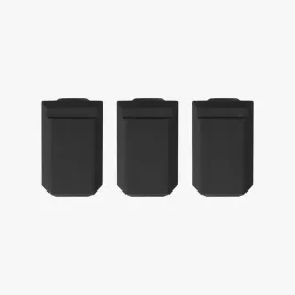 bambu-lab-silicone-sock-for-hotend-x1-p1