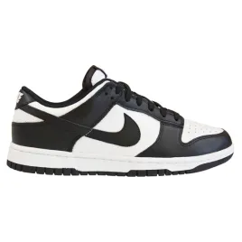 dunk-low-panda