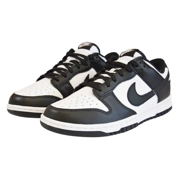 dunk-low-panda-rozmiar-385