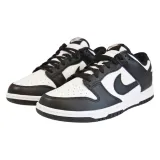 dunk-low-panda-rozmiar-385
