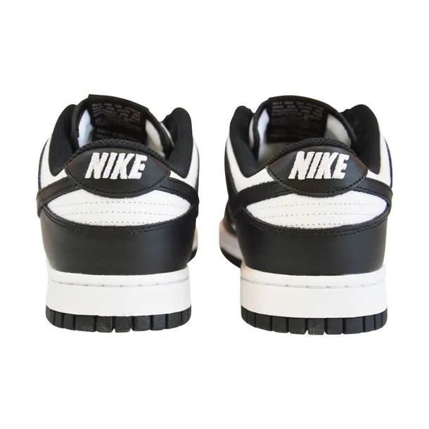 dunk-low-panda-marka-nike-kod-producenta-dd1503101