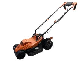 kosiarka-elektryczna-black-decker-bemw461bh-1400-w