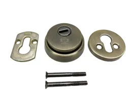 oslona-bezpieczenstwa-zamka-amig-model-31-40mm-mosiadz