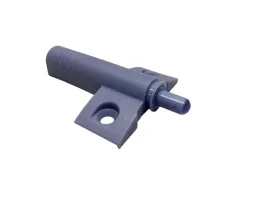 amortyzator-drzwi-kuchennych-mein-herz-abs-11-sztuk-bialo-szare