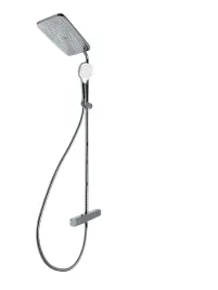 zestaw-prysznicowy-hansgrohe-croma-e-27630000-chrom