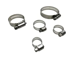 regulowane-zaciski-do-wezy-leryati-6-51-mm-17-sztuk-stal-nierdzewna