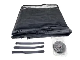 magnetyczna-moskitiera-extsud-qxkz0829-do-drzwi-czarny-90-x-210-cm