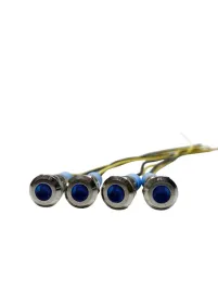 wodoszczelna-lampka-sygnalizacyjna-gebildet-led-8mm-230v-4-sztuki