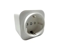 inteligentne-gniazdko-amazon-basics-wi-fi-24-ghz-biale