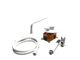 podtynkowy-zestaw-prysznicowy-jednouchwytowy-valaz-bialy