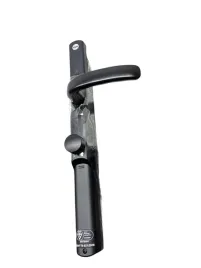 inteligentny-zamek-do-drzwi-yale-conexis-smart-lock-l2