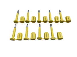 plomba-kontenera-sandax-1049-0400-9-sztuk