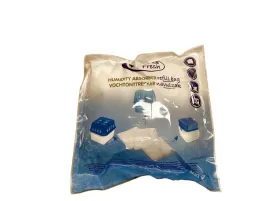 wklad-do-pochlaniacza-wilgoci-ultrafresh-400g