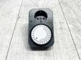 programator-czasowy-analogowy-brennenstuhl-mz-20-stan-powystawowy