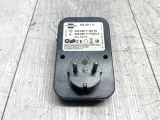 programator-czasowy-analogowy-brennenstuhl-mz-20-stan-opakowania-uszkodzone