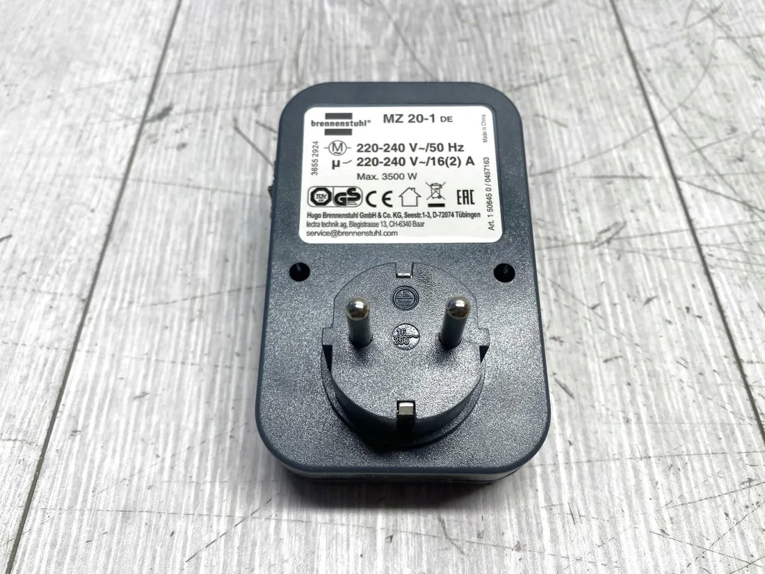 programator-czasowy-analogowy-brennenstuhl-mz-20