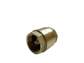 mosiezny-zawor-posredni-zawor-zwrotny-gwint-42-mm-g-1-1-4-cala