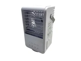 przenosny-klimator-zukben-yp16-10w-1000ml