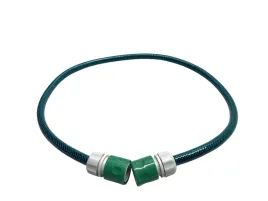 zestaw-przylaczeniowy-do-weza-silverline-1-m