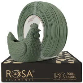 rosa3d-pla-speed-matt-sage-green-1-75mm-1kg-refill