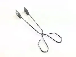 szczypce-kuchenne-24cm