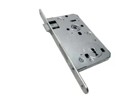 zamek-wpuszczany-kotarbau-din-lewy