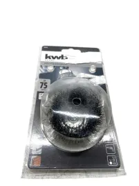 szczotka-czolowa-kwb-6063-30