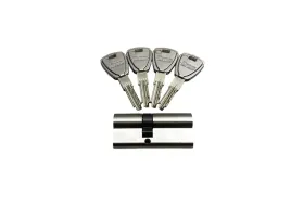 wkladka-cylindryczna-do-zamka-vachette-volt-30x40-mm