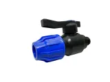 zawor-kulowy-pp-20-mm-x-1-2