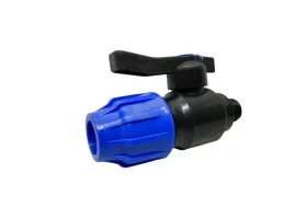 zawor-kulowy-pp-20-mm-x-1-2