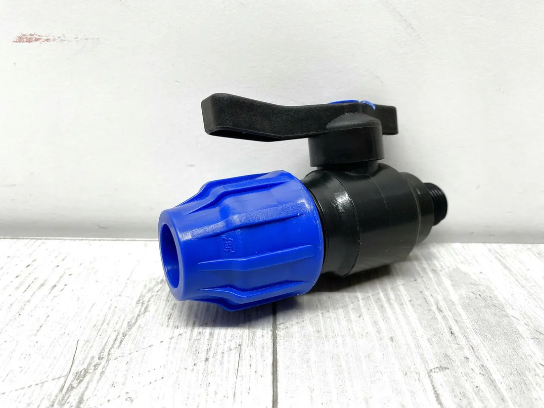 zawor-kulowy-pp-20-mm-x-1-2